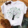 Women T -Shirt