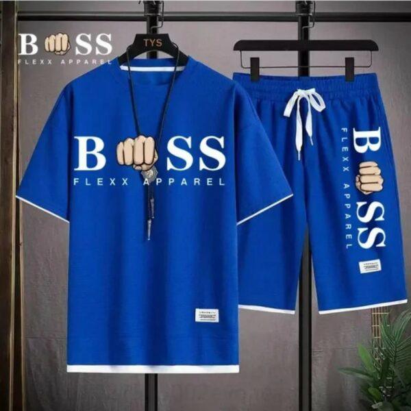 1720366362_L_2 Combo Half T-Shirt and 3 Quarter