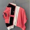 Stylish polo shirt
