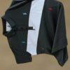 Stylish polo shirt