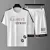 1724047695_L_2 Combo Half T-Shirt and 3 Quarter