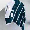 Stylish polo shirt