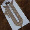 Stylish Panjabi