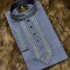 Stylish Panjabi