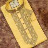 Stylish Panjabi