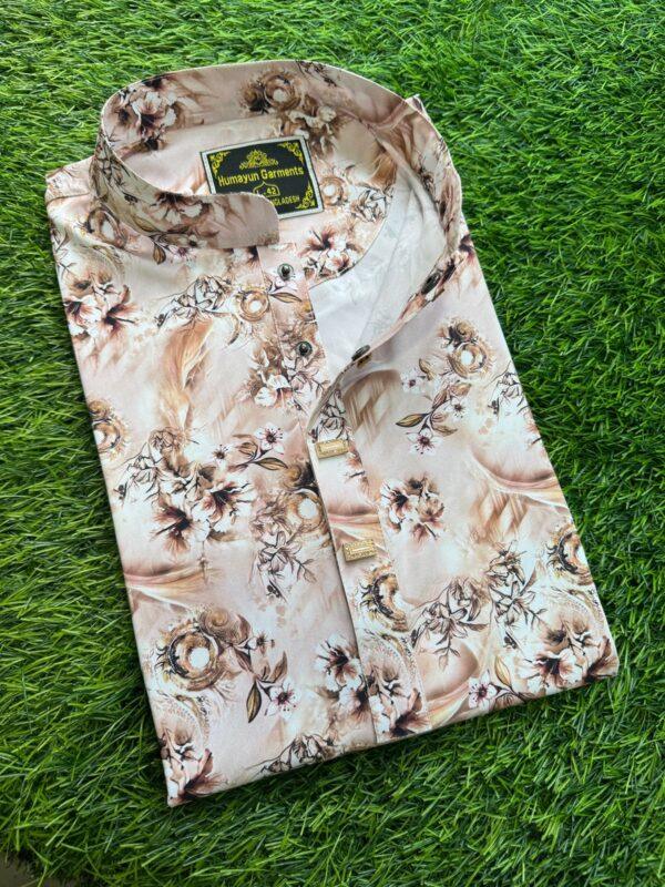 Lekra istiz Cotton Fabrics