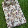 Lekra istiz Cotton Fabrics