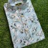 Lekra istiz Cotton Fabrics