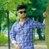 স্টাইলিশ স্টিচ শার্ট