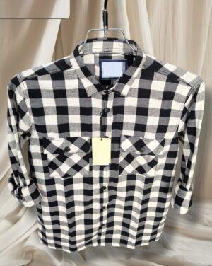 Stylish shirt for men