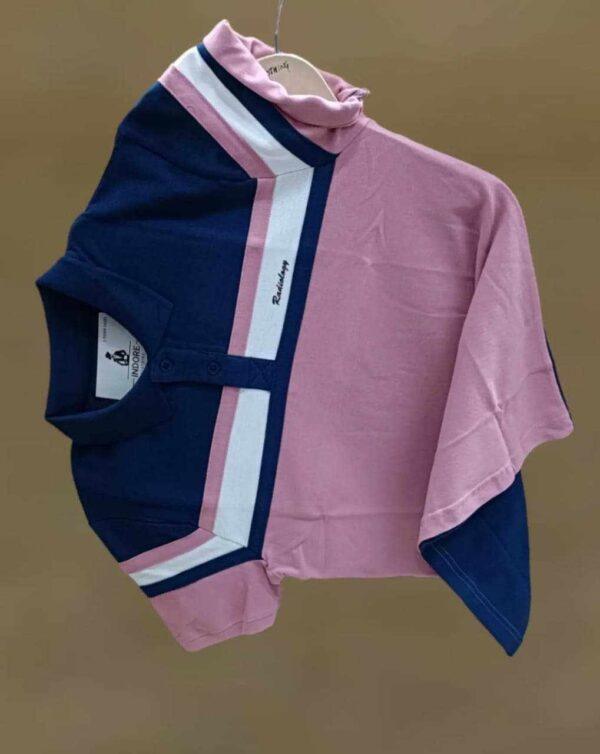 Super Premium Polo shirt
