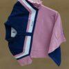 Super Premium Polo shirt