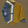 Super Premium Polo shirt