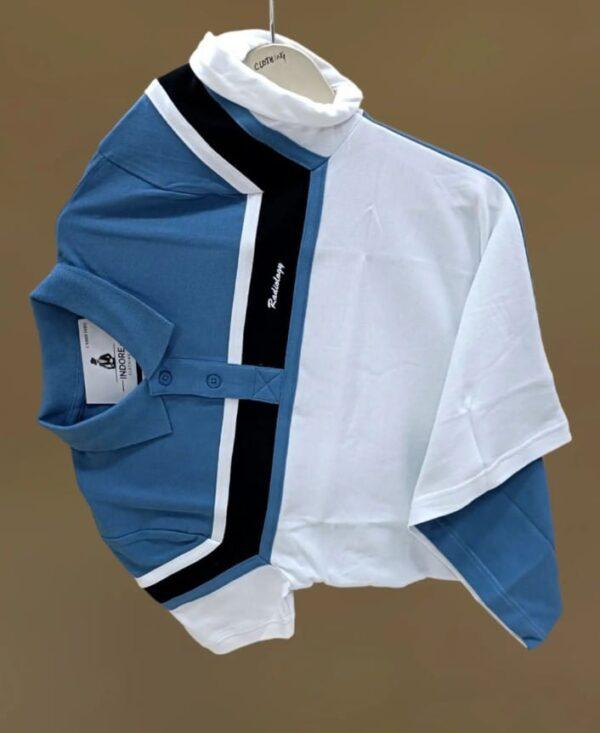 Super Premium Polo shirt