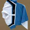 Super Premium Polo shirt