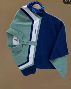Super Premium Polo shirt