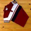 Super Premium Polo shirt