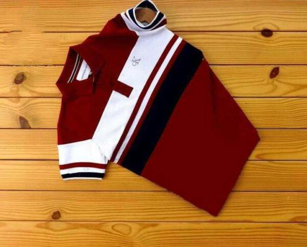Super Premium Polo shirt