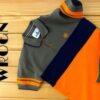 Super Premium Polo shirt