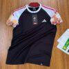 Stylish Mens Exclusive T-Shirt for Summer