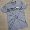 Stylish Mens Exclusive T-Shirt for Summer