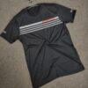 Stylish Mens Exclusive T-Shirt for Summer