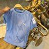 Stylish Mens Exclusive T-Shirt for Summer