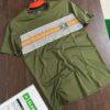 Stylish Mens Exclusive T-Shirt for Summer