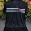 Stylish Mens Exclusive T-Shirt for Summer