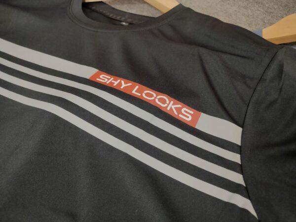 Stylish Mens Exclusive T-Shirt for Summer