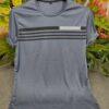 Stylish Mens Exclusive T-Shirt for Summer