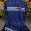 Stylish Mens Exclusive T-Shirt for Summer