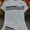 Stylish Mens Exclusive T-Shirt for Summer