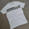 Stylish Mens Exclusive T-Shirt for Summer