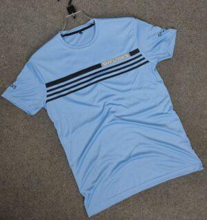 Stylish Mens Exclusive T-Shirt for Summer