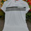 Stylish Mens Exclusive T-Shirt for Summer