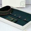 Exclusive Panjabi