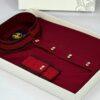 Exclusive Panjabi