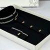 Exclusive Panjabi
