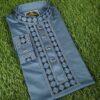 Satton Cotton Panjabi