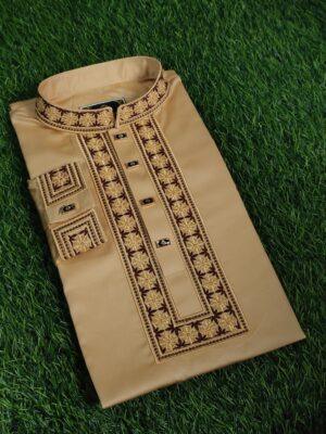 Satton Cotton Panjab