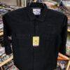 Premium Double Pocket Shirt