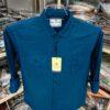 Premium Double Pocket Shirt
