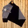 Stylist Casual Polo Shirt For Men