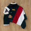 Stylist Casual Polo Shirt For Men