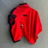 Stylist Casual Polo Shirt For Men