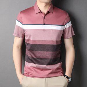 Premium Polo Shirt For Men 