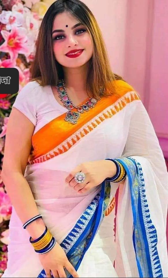 প্রিমিয়াম টাঙ্গাইল শাড়ী