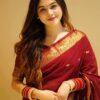 প্রিমিয়াম টাঙ্গাইল শাড়ী