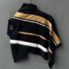 Stylist Casual Polo Shirt For Men
